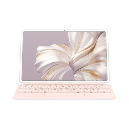 华为 MateBook E 12.6英寸  WIFI 2023款 商品图3