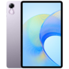 荣耀平板X8 Pro 11.5英寸 WIFI 商品缩略图2
