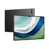 HUAWEI MatePad Pro 13.2英寸  WIFI版 商品缩略图1