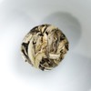 【冰岛针龙珠】2024年临沧冰岛300年古树全芽头白茶龙珠 210g/罐，数量有限；每个id限购3份 商品缩略图2