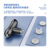 子泽（ZiJKZ）热敷筋膜枪  Zi-J515 商品缩略图4