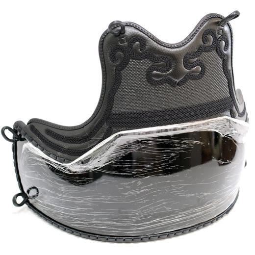 ｜国内现货｜【惠光胴】60本型竹胴 剑道胴 单品胴 商品图0