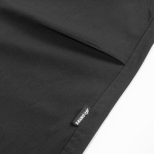 【新品上新】HX 夏季萝卜休闲长裤Z203420042101/02 商品图7