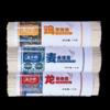 麦香面1kg*1
鸡蛋面1kg*1
龙须面1kg*1	1kg*3把/份 商品缩略图0