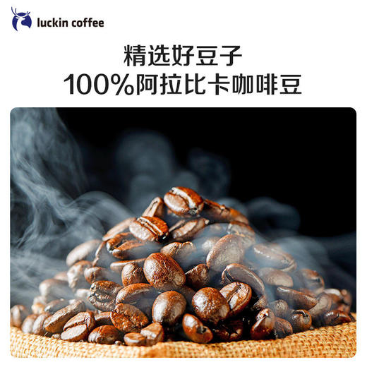 瑞幸吸猫系列2.0挂耳咖啡10g 商品图3