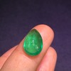 6.52ct 祖母绿裸石 商品缩略图4