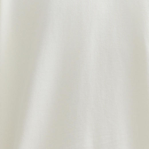 【新品上新】HX 春秋季圆领卫衣C106430020101 商品图10