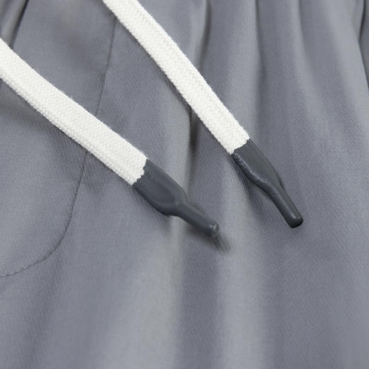 【秒杀专属】HX 春夏季休闲九分裤合体S209422274101 商品图3