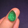6.52ct 祖母绿裸石 商品缩略图7