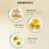 【专柜】博柔香氛洗发水露香味持久留香修护毛躁干枯女柔顺顺滑强韧防断发 318ml/瓶 商品缩略图3