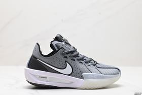 耐克Nike G.T. Cut 3 EP实战篮球鞋DV2918-106男鞋