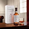 百富21年 苏格兰单一麦芽威士忌 700ml 商品缩略图2