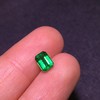 1.02ct 祖母绿裸石 商品缩略图2