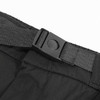 【新品上新】HX 夏季萝卜休闲长裤Z203420042101/02 商品缩略图5