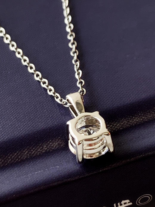 📣【MOONGU&CO法国梦古腕表】✅进口机芯，走时精准🔥✅深度防水✅高清表镜🤘 商品图4