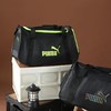 Puma健身包干湿分离男女行李包手提单肩旅行包 商品缩略图1