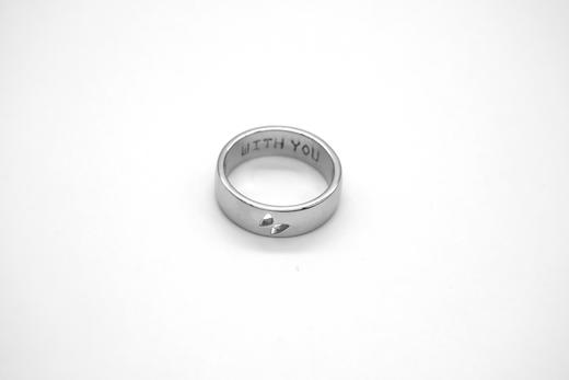 迷笛戒指3.0 商品图1