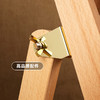 Touchmark泰驰马克-木质画架 榉木画架 抽屉式 商品缩略图4
