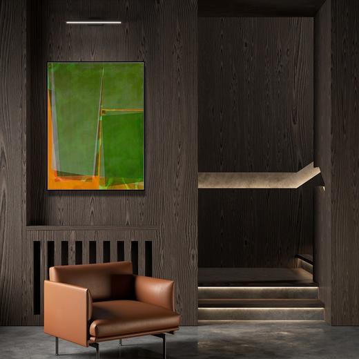 帅鹰《吉光片羽20-18》199版 商品图3