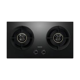 卡萨帝燃气灶JZT-C3G78EGU9