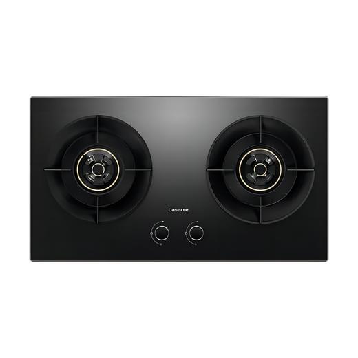 卡萨帝燃气灶JZT-C3G78EGU9 商品图0