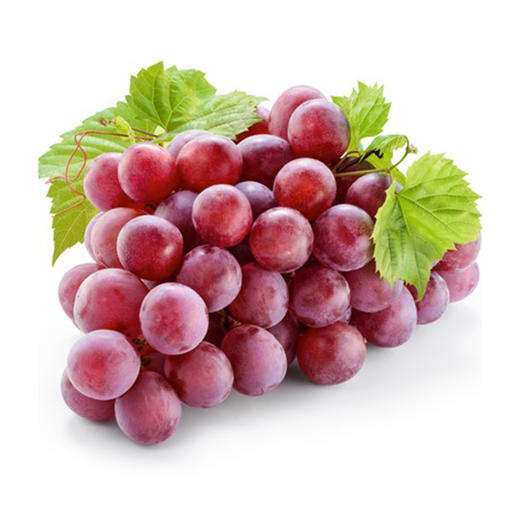 有机葡萄-妮娜公主 Organic Princess Nina Grape 500g/盒 商品图0