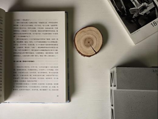 石城  戴明贤/著 商品图2