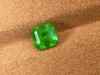 1.94ct 祖母绿裸石 商品缩略图1