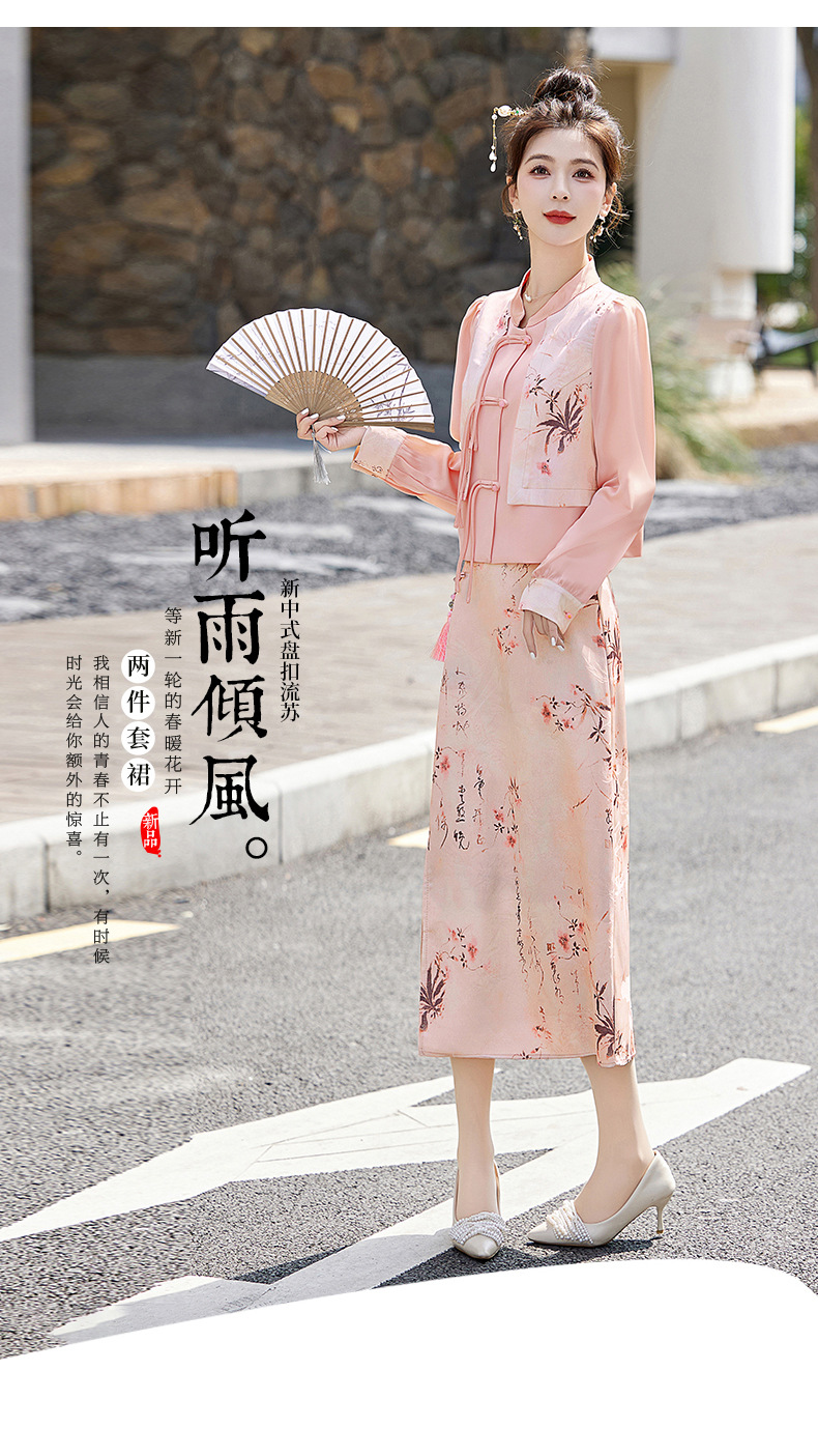 i22VifOtztSBuvrBbg2deXWdvl4NbwYJuJfk