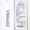 VIMAGE下装V2205808 商品缩略图7