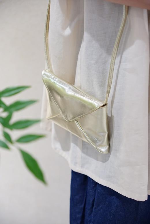 Cosmic Wonder2色斜挎小包 商品图0