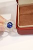 2.5ct 蓝宝石戒指 商品缩略图6