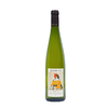 【假面艺术家】乔士迈灰比诺白葡萄酒 2020 法国 Josmeyer Pinot Gris Le Fromenteau Alsace AOP 商品缩略图2