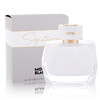 【保税仓】MontBlancSignature万宝龙纯白印记女士香水EDP90ml 商品缩略图0