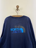 The North Face 北面 老美版 长袖T恤 _SLT(L) 商品缩略图0