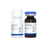 Stable-Lite Luciferase Assay System 商品缩略图0