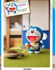 哆啦A梦秘密道具盲盒 商品缩略图9
