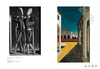 Giorgio de Chirico: Life and Paintings / 乔治·德·基里科：人生与绘画 商品缩略图3