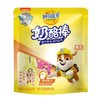 妙可蓝多 奶酪棒（果粒） 100g/包 商品缩略图0