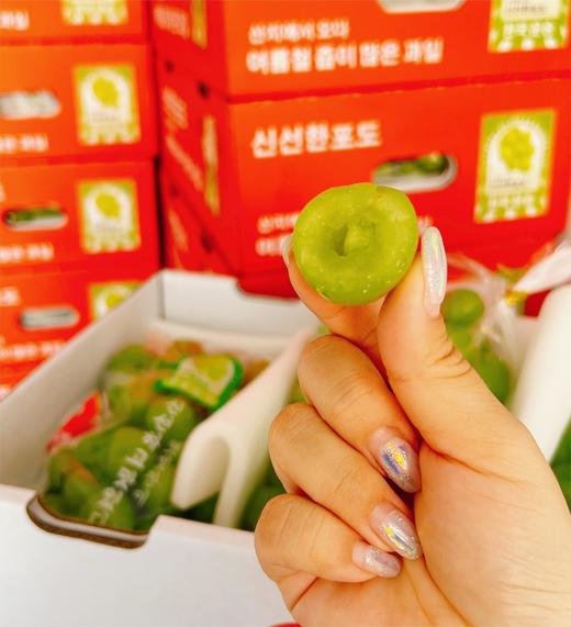 云南特级香印 |水果 商品图0