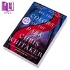 预售 【中商原版】黑暗中所有的颜色 All the Colors of the Dark A Novel 英文原版 Chris Whitaker 国际流行小说 推理惊悚 商品缩略图2