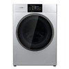 松下洗衣机 XQG100-E155 商品缩略图0