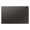三星 Tab S9 Ultra  云影灰 14.6英寸 智能平板电脑 商品缩略图3