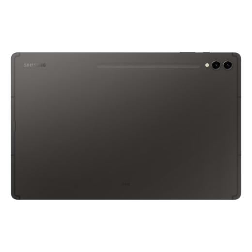 三星 Tab S9 Ultra  云影灰 14.6英寸 智能平板电脑 商品图3