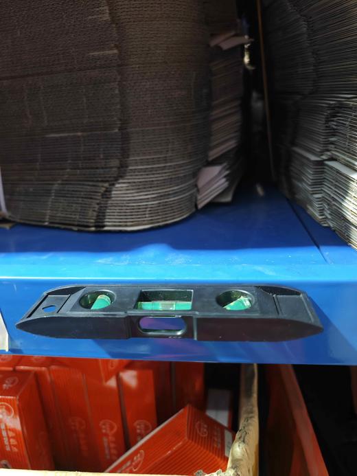 07992做链接 商品图1