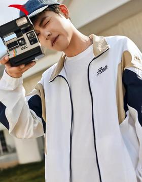 安踏外套152438603