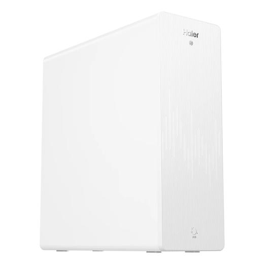 海尔净水器HRO600CH3-U1 商品图0