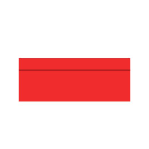 莲塘乳鸭—上博联名款月饼礼盒 商品图3