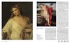 Titian's Vision of Women: Beauty – Love – Poetry / 提香与女性的荣耀：美— 爱— 诗 商品缩略图3