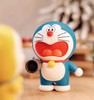 哆啦A梦秘密道具盲盒 商品缩略图8